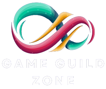 gameguildzone.com